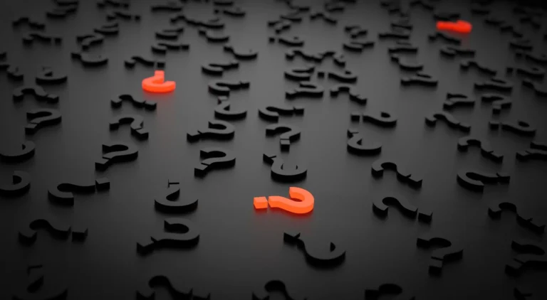 Cognitive Behavioral Therapy (CBT)