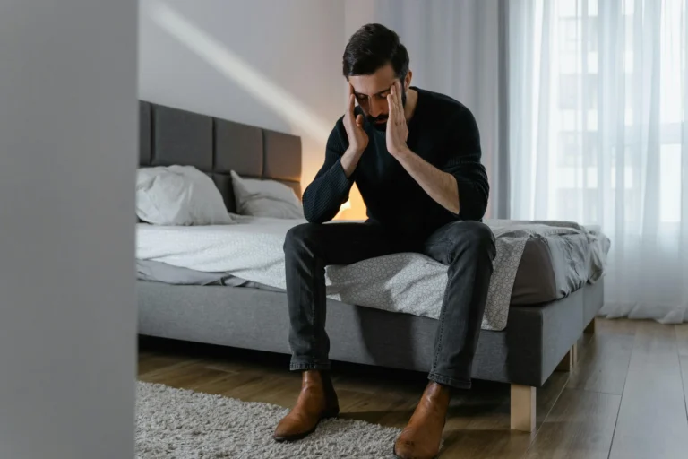 How to Use the 4-Step TIPP Tool for Crisis Emotions: Building Your Toolbox