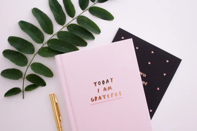 Defining “Self-Care” Past the Clickbait: What Really Qualifies as Rest and Healing