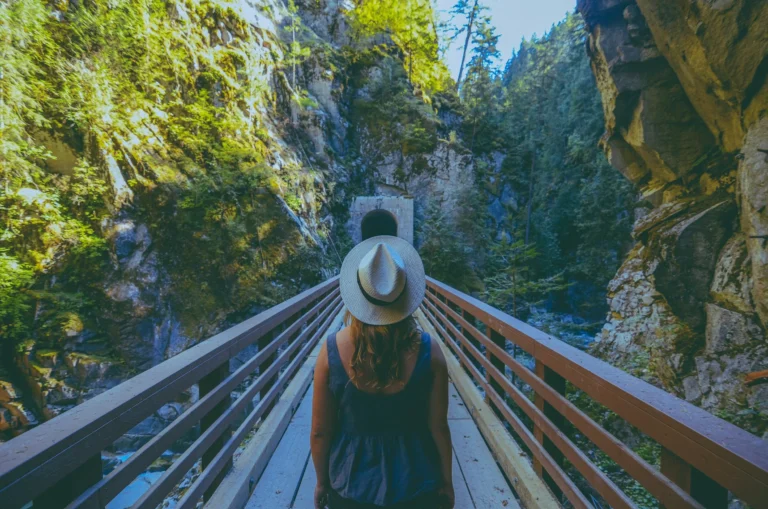 Understanding Inference-Based Cognitive Behavior Therapy (I-CBT) for OCD