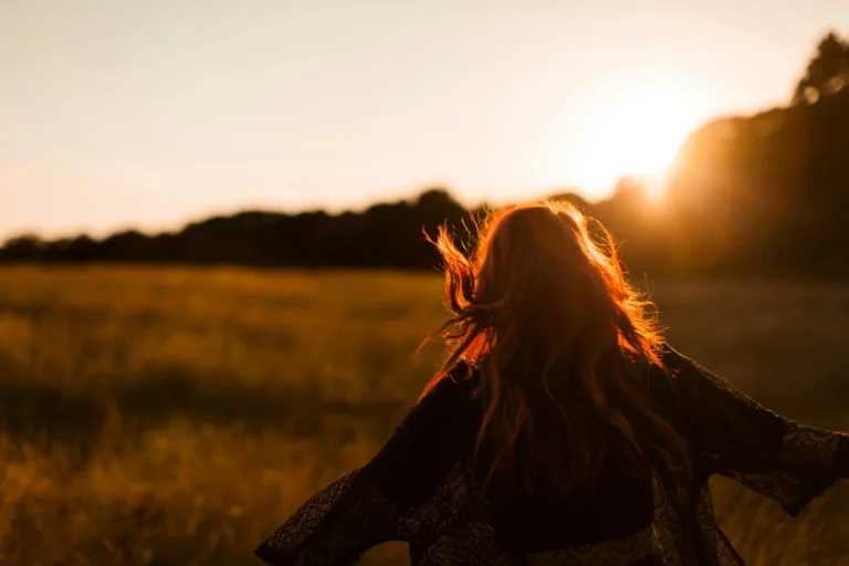 The Power of Positive Psychology: Beyond Reducing Symptoms