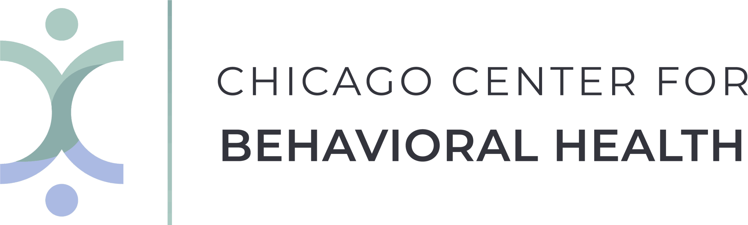 Chicago Center for Behavioral Health
