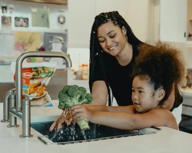The Independence Runway: Why Functional Skills Are the Real Secret to Elementary School Success