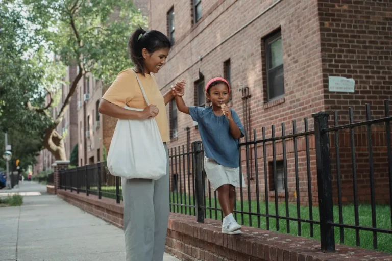 Decoding Schools: How To Confidently Choose The Right School For Your Child